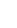 Cromattica logo
